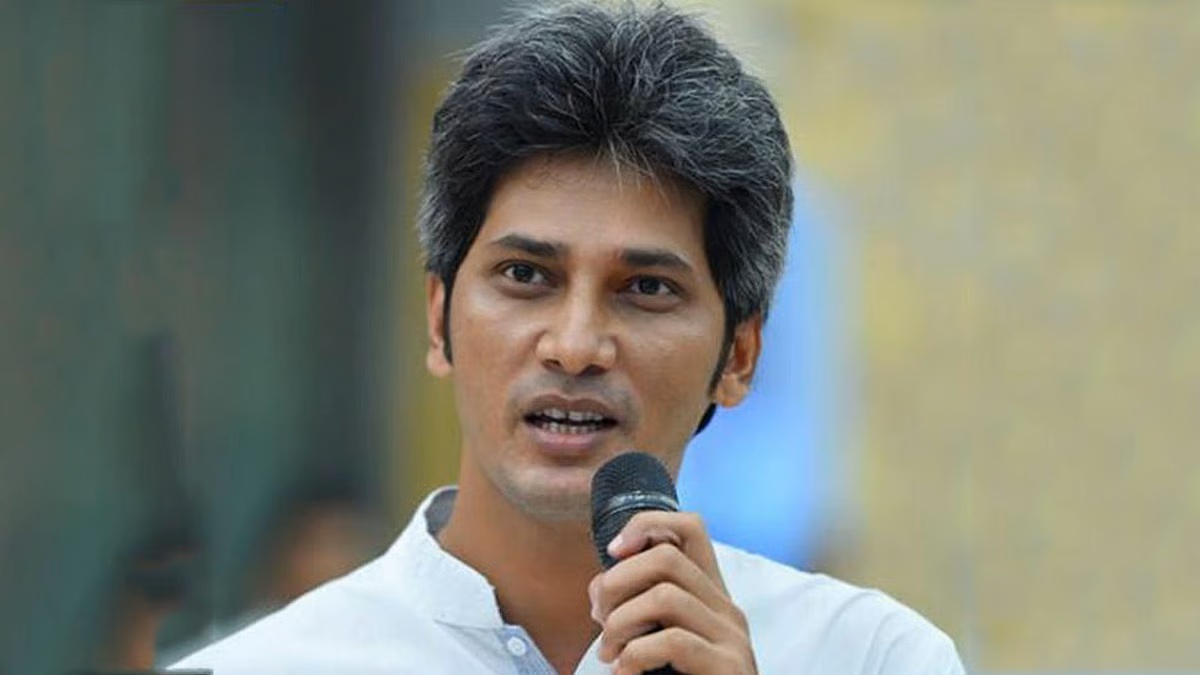 প্রধান উপদেষ্টার ভাষণের প্রতিক্রিয়া জানালেন জোনায়েদ সাকি