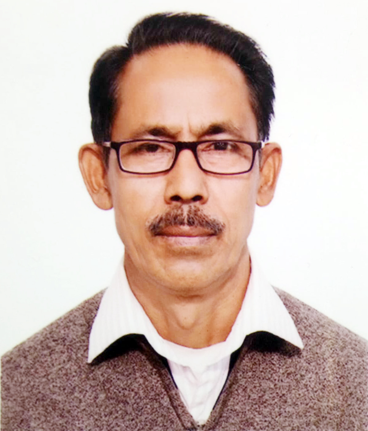 মোতালেব জামালী