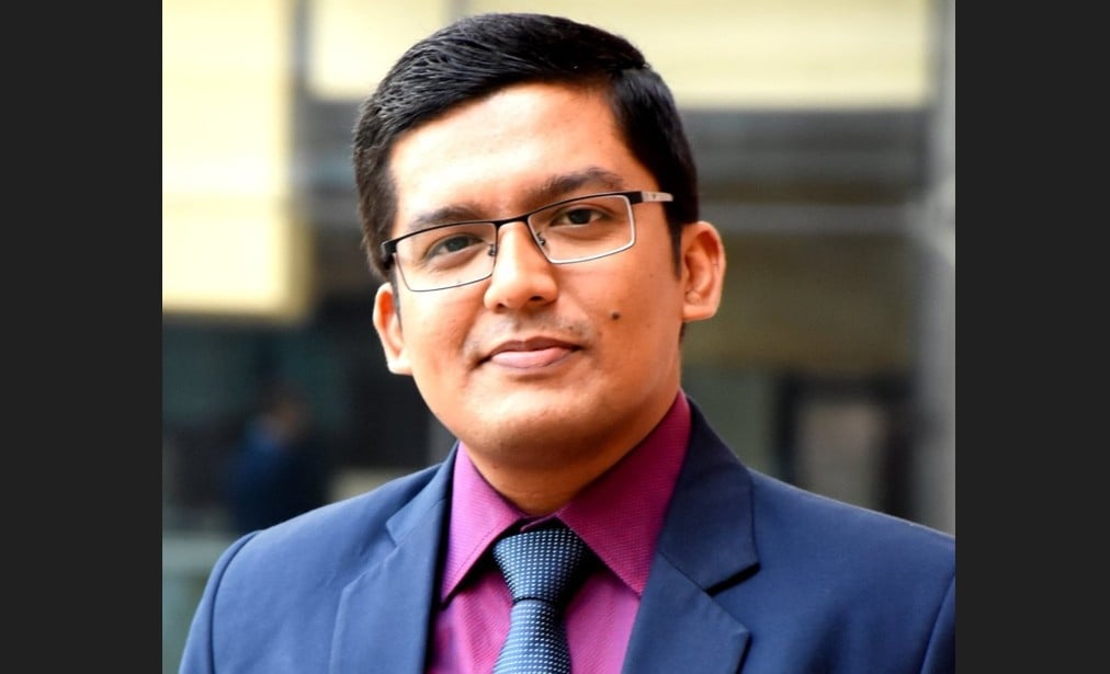 উচ্চশিক্ষায় স্কিল-গ্যাপ: ইন্ডাস্ট্রি ও একাডেমিয়ার দূরত্ব