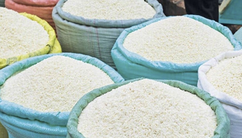 লাগামহীন পোলাও চালের বাজার কেজিতে বাড়ল ৩০ টাকা