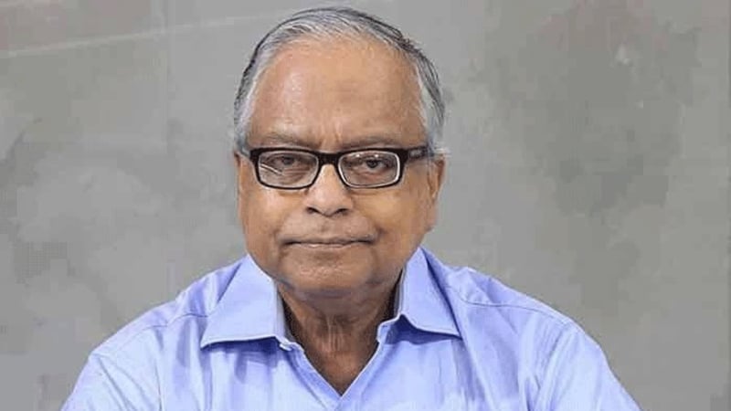 আ.লীগের প্রতিহিংসায় নির্বাচনি পরিবেশ ও দেশের শান্তি বিনষ্টের ঝুঁকি রয়েছে