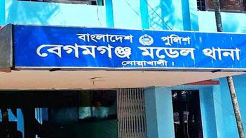 নোয়াখালীতে গায়ে হলুদে যাওয়ার পথে গুলি, আহত ৫