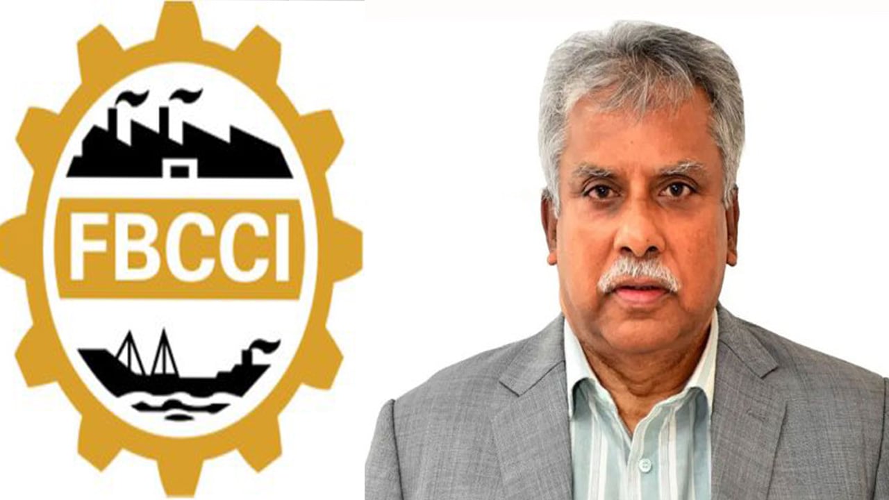 কোরিয়ার সঙ্গে সিপা চুক্তি দুদেশের বাণিজ্য আরো সুদৃঢ় করবে