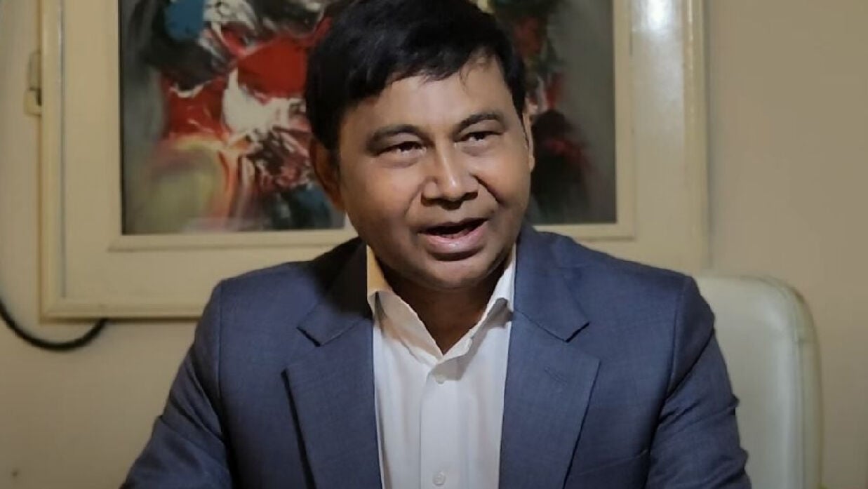 মুচলেকাকেও কাঁচকলা দেখাল দুর্বার রাজশাহী