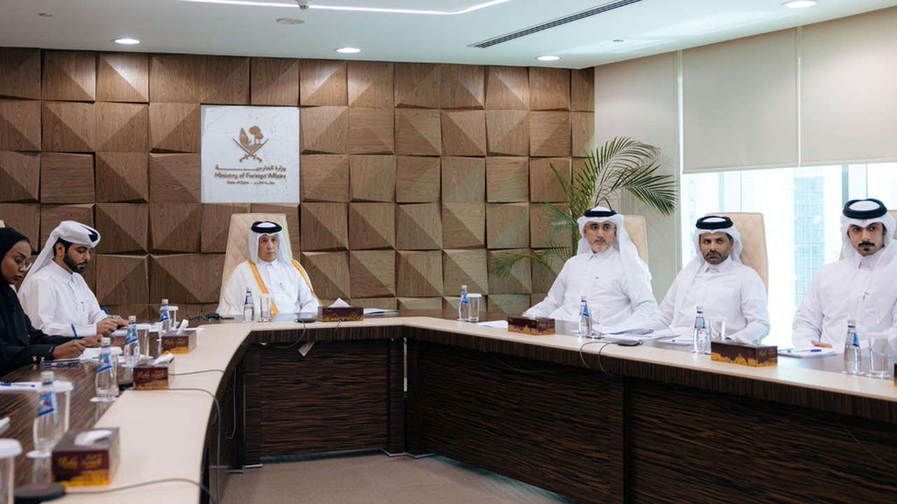 ইরানি হামলার নিন্দা জানালো আরব লীগ