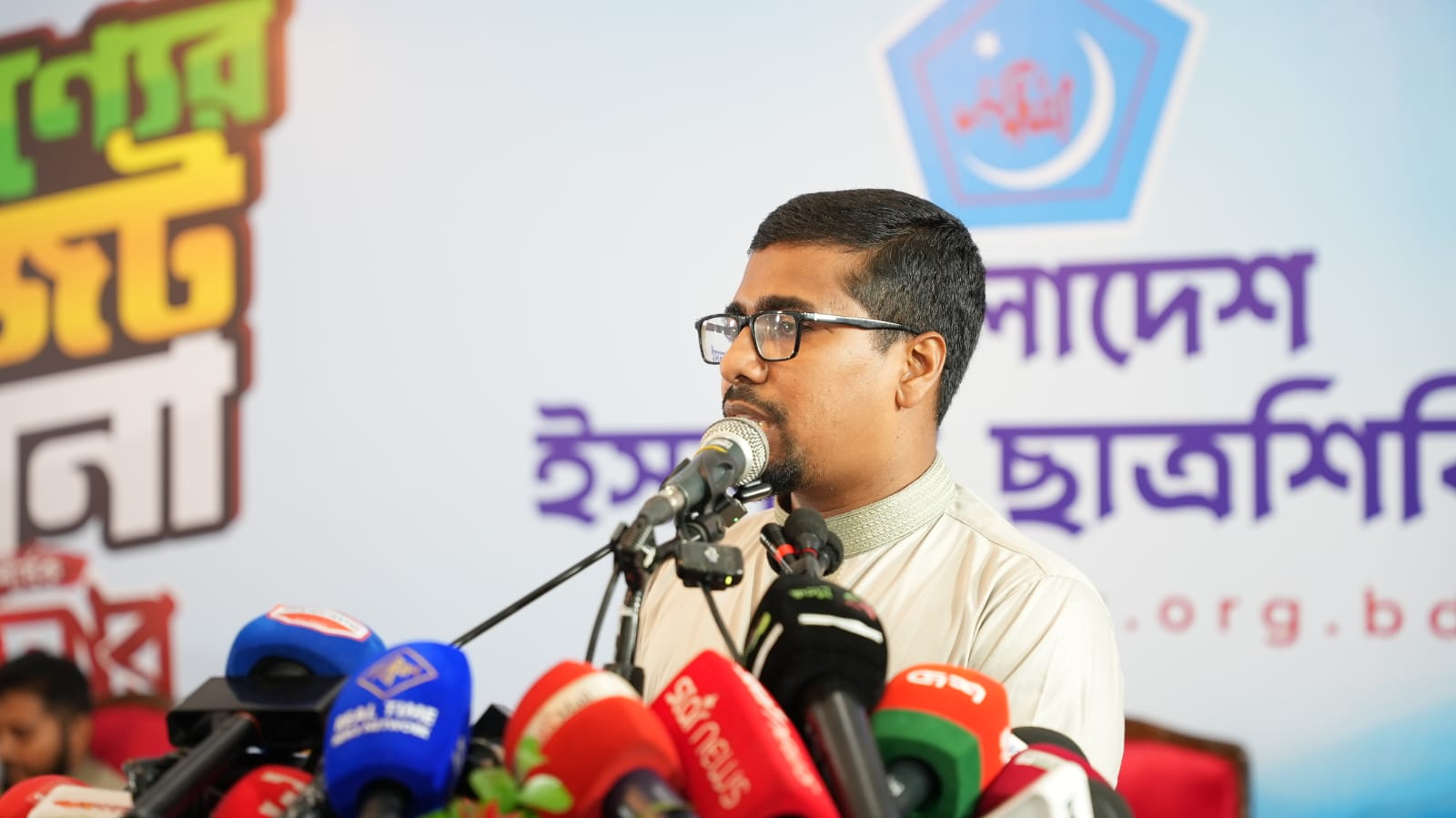 মেধা পাচার রোধে কর্মসংস্থান ও মানবসম্পদ উন্নয়নে কার্যকর পরিকল্পনার গ্রহণের দাবি