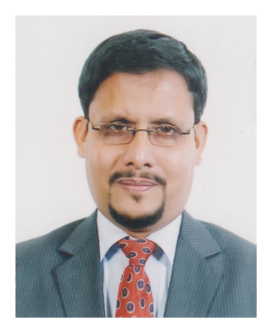 বশীর আহমেদ