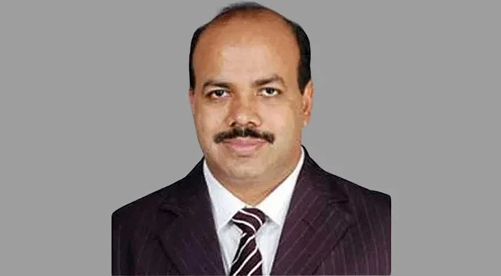 আসলাম চৌধুরীর কাছে হেরে জামানত হারালেন ৭ প্রার্থী