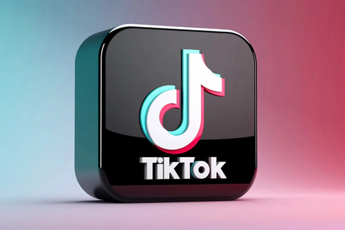 নির্বাচনে অপতথ্য ঠেকাতে টিকটকের বিশেষ উদ্যোগ