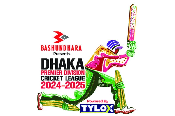 টিভির পর্দায় ডিপিএল ম্যাচ