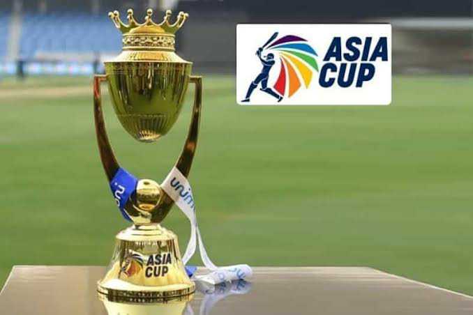 বাংলাদেশের প্রথম ম্যাচে প্রতিপক্ষ হংকং