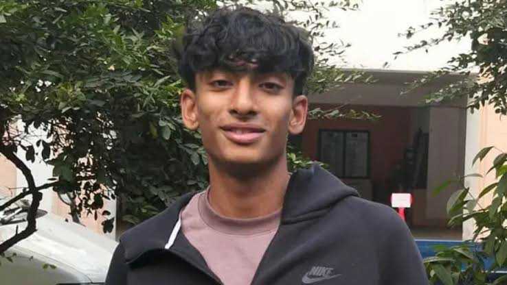 ডাক পেলেন যুক্তরাষ্ট্র প্রবাসী জায়ান