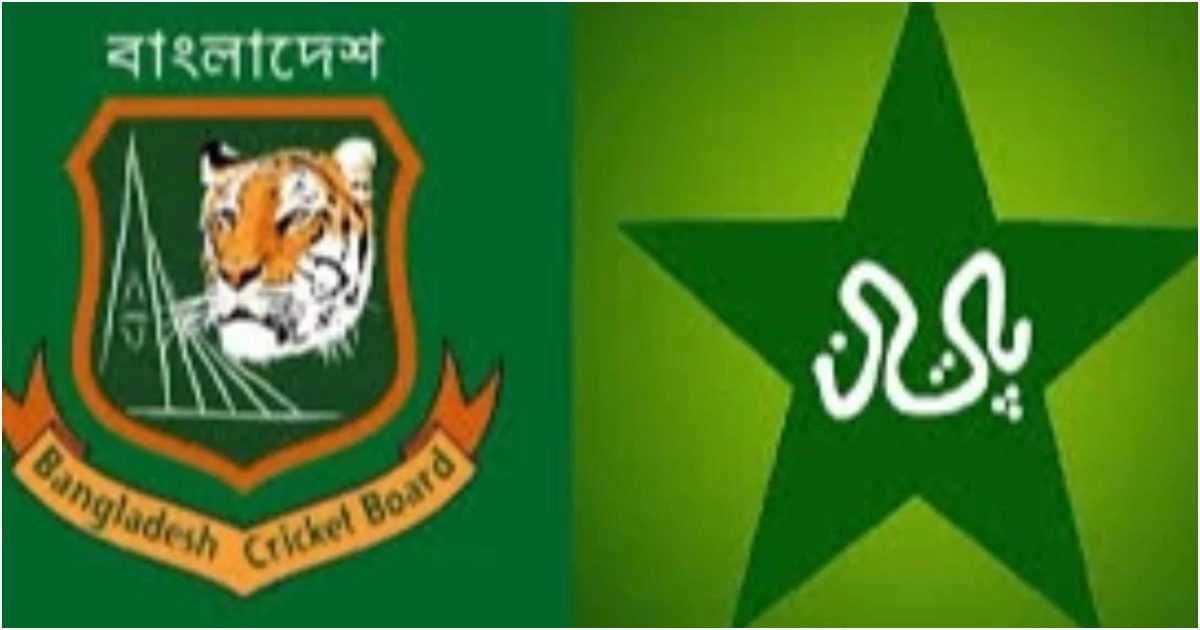 টিভির পর্দায় বাংলাদেশ-পাকিস্তান ম্যাচসহ আরও যত খেলা