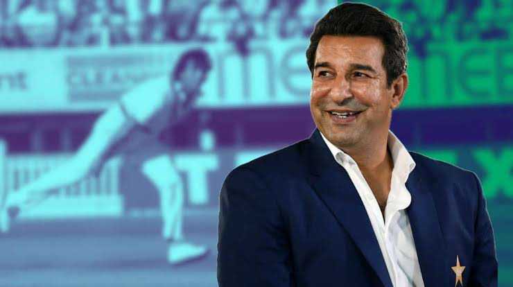 চাপ সামলানোই আসল পরীক্ষা