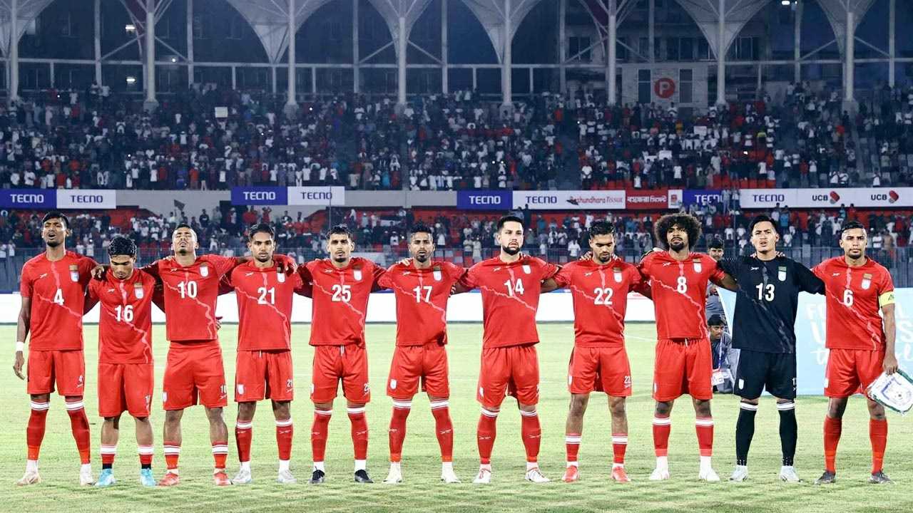 আধা ঘণ্টায় বাংলাদেশ ম্যাচের টিকিট ‘সোল্ডআউট’