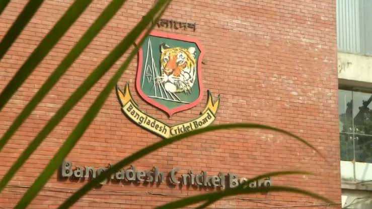 সমঝোতা ভেস্তে গেল বিসিবির নির্বাচনে