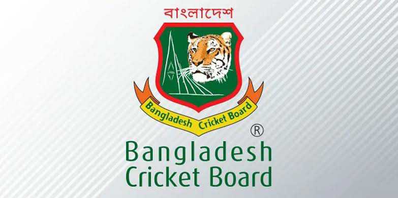 মিঠুকে বিসিবি তে জায়গা দিতে 'কাটা'  পড়লেন ফায়জুর