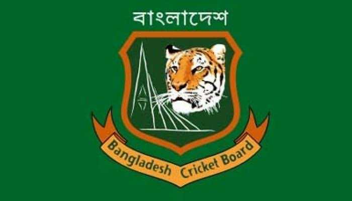 বিতর্কিত পরিচালককে সরিয়ে দিল এনএসসি