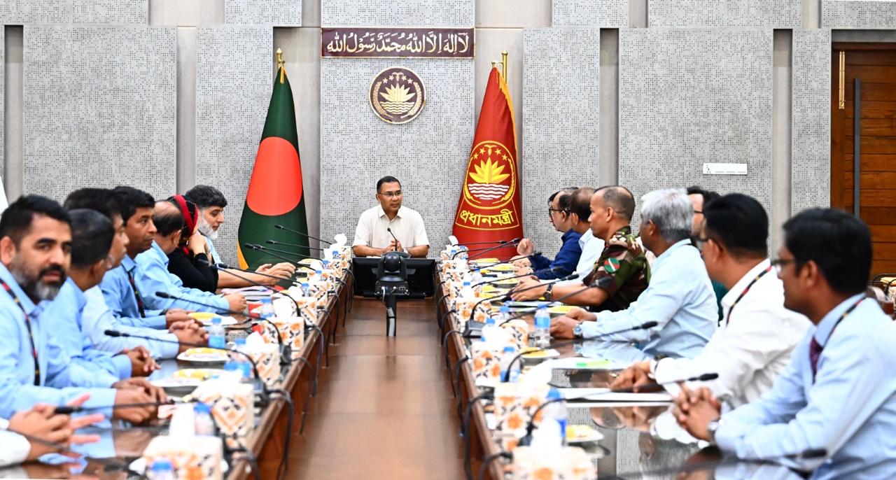 ৬১৯ কোটি টাকায় চালু হচ্ছে ৩ বন্ধ পাটকল, কর্মসংস্থান হবে ১১৬২৯ জনের