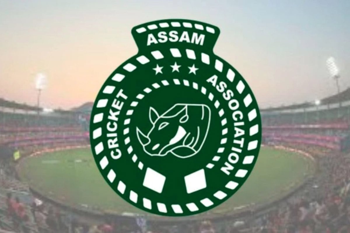 দুর্নীতির অভিযোগে চার ভারতীয় ক্রিকেটার নিষিদ্ধ