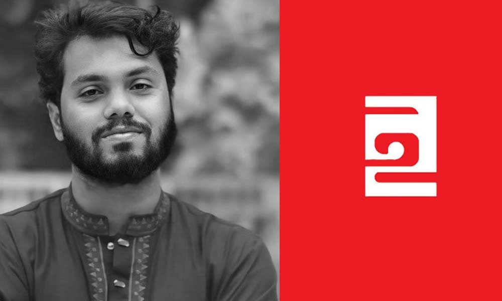 ইনকিলাব মঞ্চের নতুন কর্মসূচি ঘোষণা