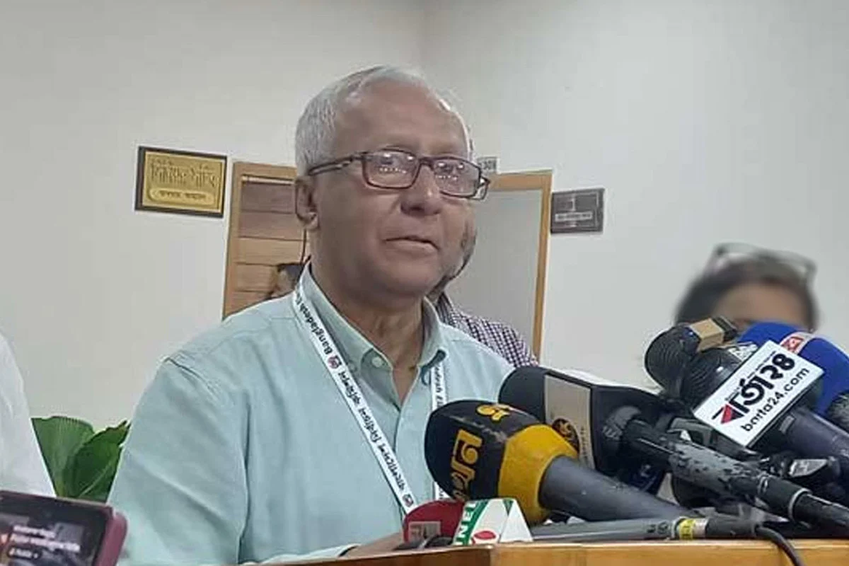 শনিবার খোলা থাকবে তফসিলি ব্যাংকের সকল শাখা