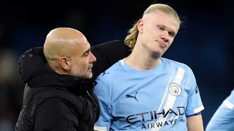 ড্রয়ের খোলসে বন্দি সিটি