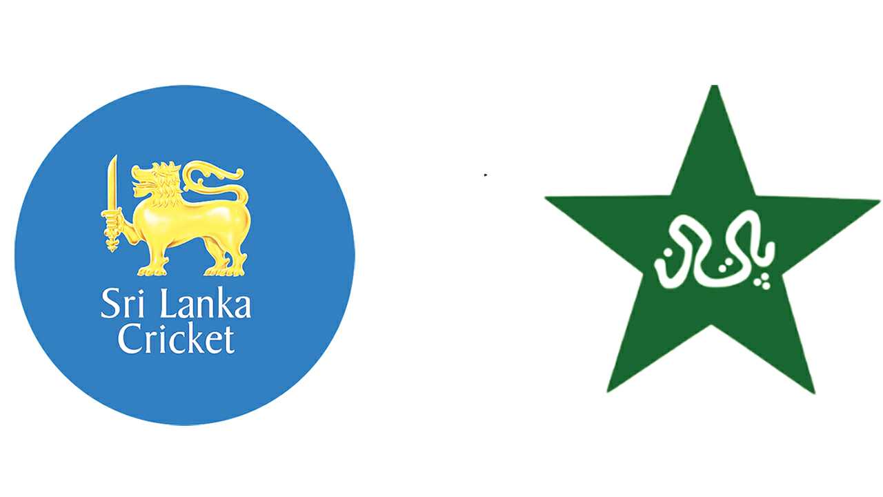 টিভির পর্দায় পাকিস্তান-শ্রীলঙ্কার টি-টোয়েন্টিসহ আরো যত ম্যাচ