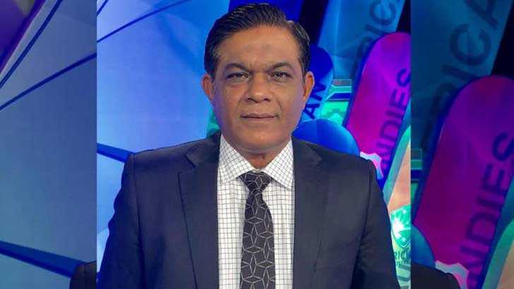 বাংলাদেশের পাশে দাঁড়িয়ে পাকিস্তানকে বিশ্বকাপ বয়কটের আহ্বান রশিদ লতিফের