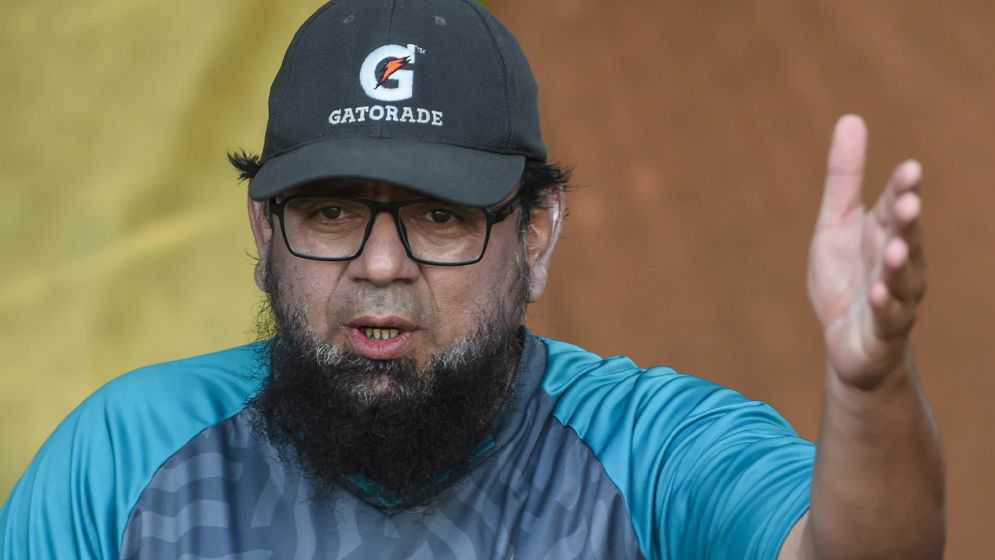 রাজনীতি শুধু ক্রিকেট নয় 
মানবতার জন্যও ক্ষতিকর