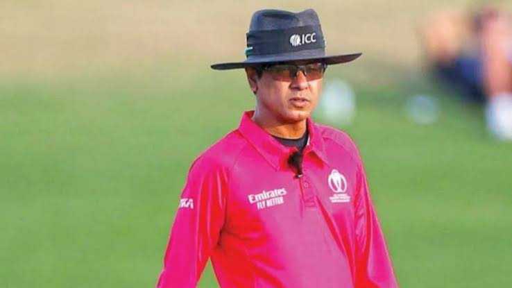 বিশ্বকাপে যাচ্ছেন সৈকত, অপেক্ষায় সোহেল