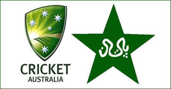 টিভির পর্দায় অস্ট্রেলিয়া-পাকিস্তান প্রথম টি-টোয়েন্টিসহ আরো যত