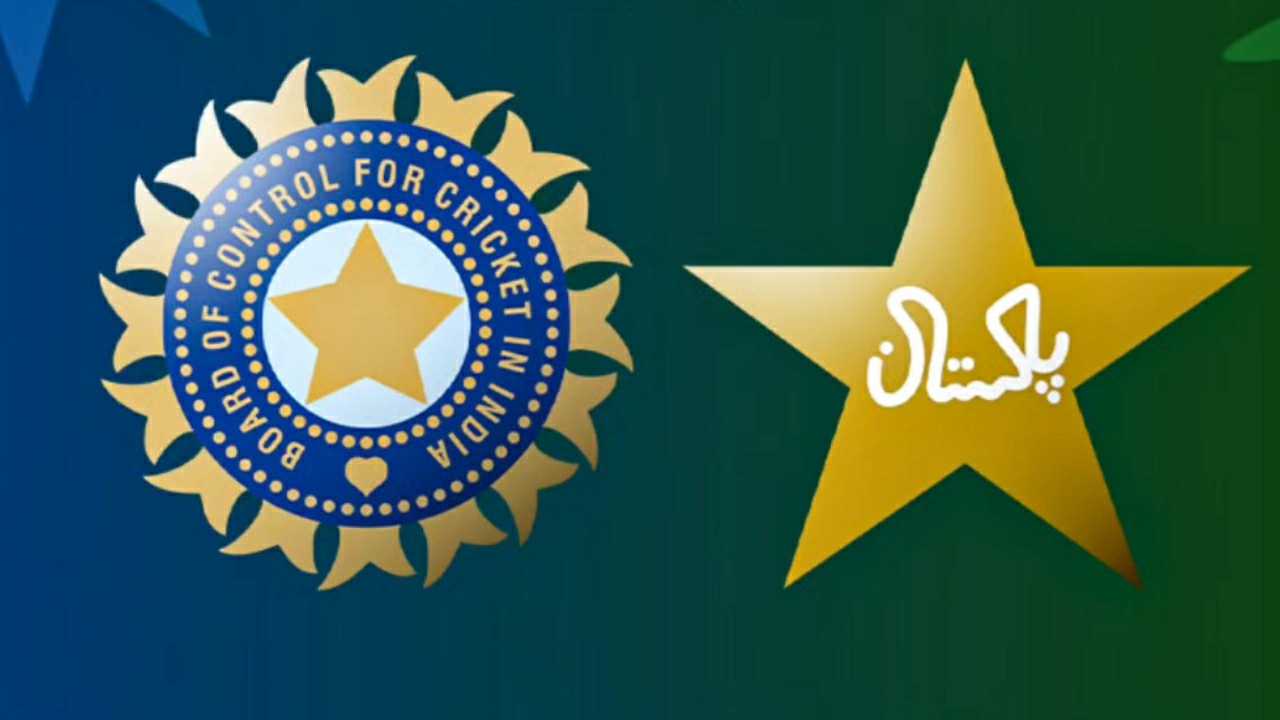 শ্রীলঙ্কায় ভারত-পাকিস্তানের নিরাপত্তার দায়িত্বে এলিট ফোর্স