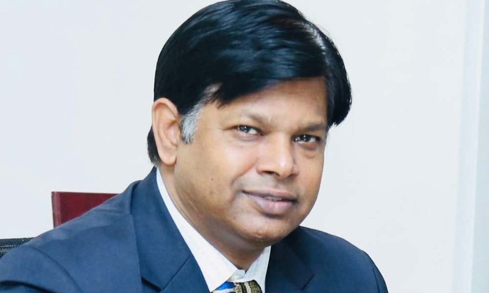 সর্বোচ্চ ভোটে বিজয়ী আশফাককে মন্ত্রী হিসেবে দেখতে চায় দোহার ও নবাবগঞ্জবাসী