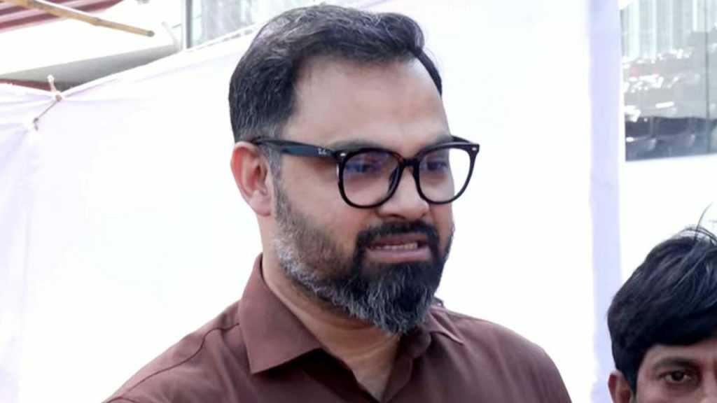 বিসিবিতে সাংবাদিকদের প্রবেশ নিষেধাজ্ঞা তুলে দিলেন নতুন ক্রীড়া প্রতিমন্ত্রী