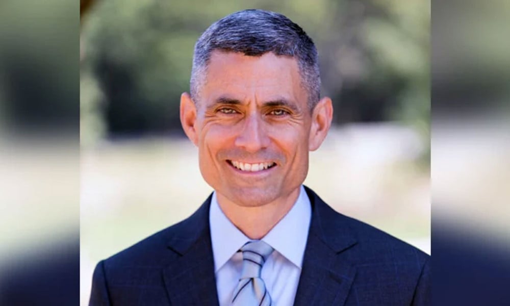 আজ ঢাকায় আসছেন মার্কিন সহকারী পররাষ্ট্রমন্ত্রী পল কাপুর