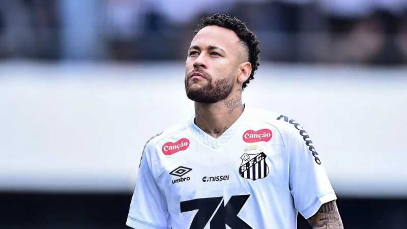 ব্রাজিল দলে জায়গা হয়নি নেইমারের, ফিরেছেন এনদ্রিক