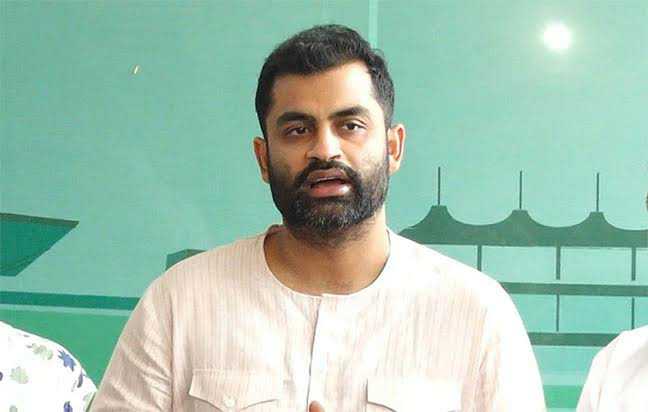 মোহামেডানের দায়িত্ব
নিতে আগ্রহী তামিম