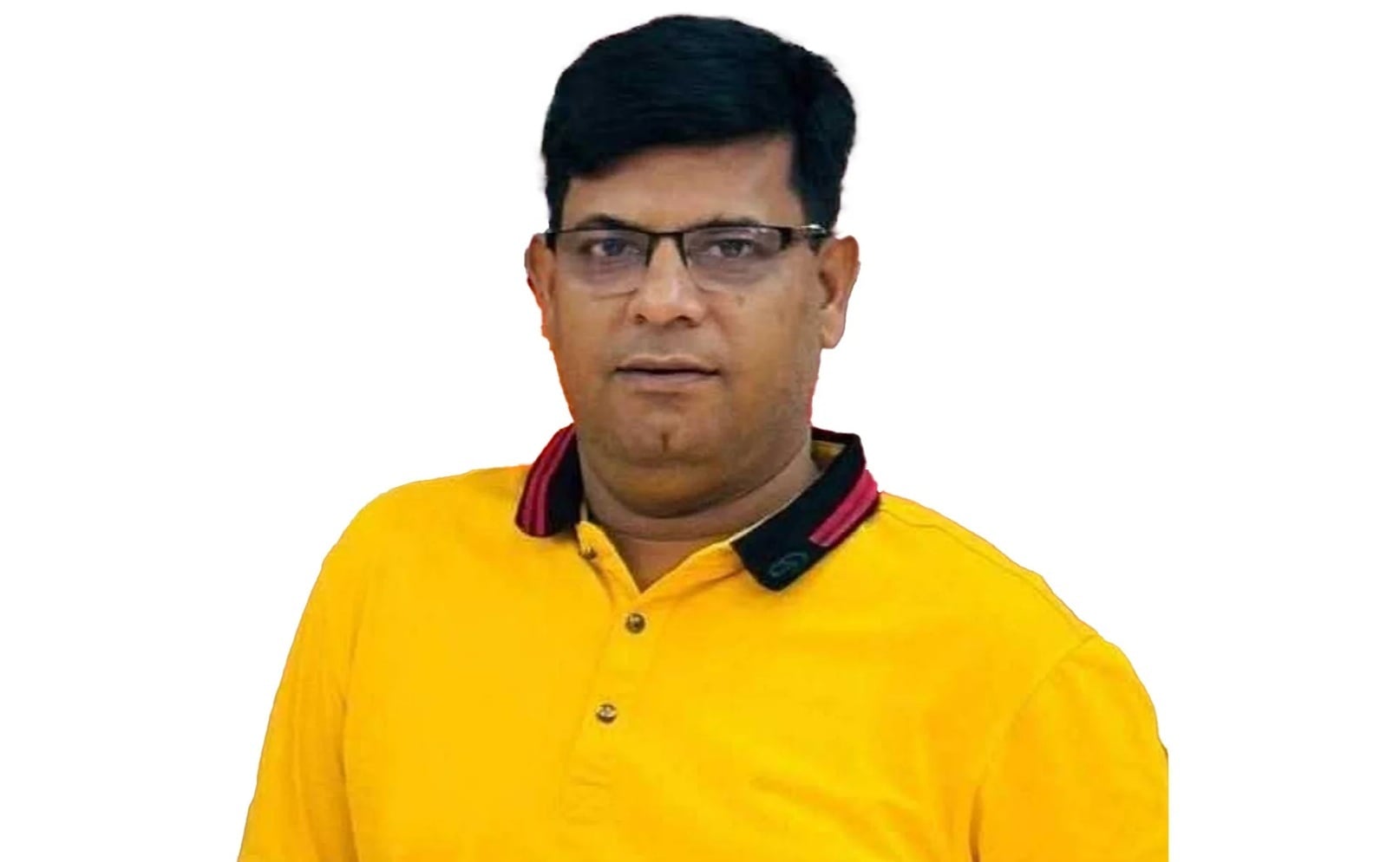 কিবরিয়া হত্যার দুই আসামি গ্রেপ্তার, বেরিয়ে এলো চাঞ্চল্যকর তথ্য