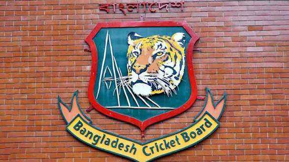 তিন মাসের মধ্যে হবে বিসিবি নির্বাচন