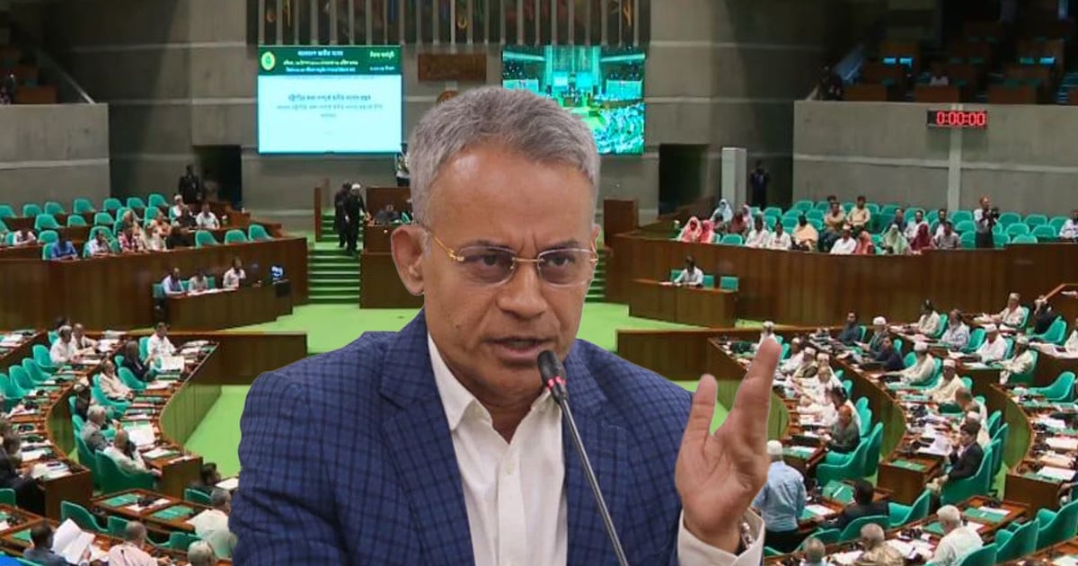হাইকোর্টের নিষেধাজ্ঞা অমান্য করে মহাসড়কে চলছে অটোরিকশা