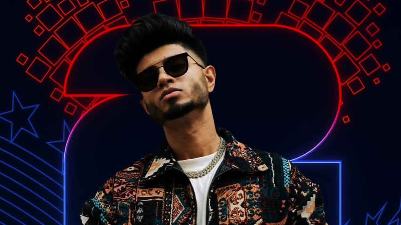 সুরের মূর্ছনায় টরন্টো মাতাবেন বাংলাদেশের সঞ্জয়