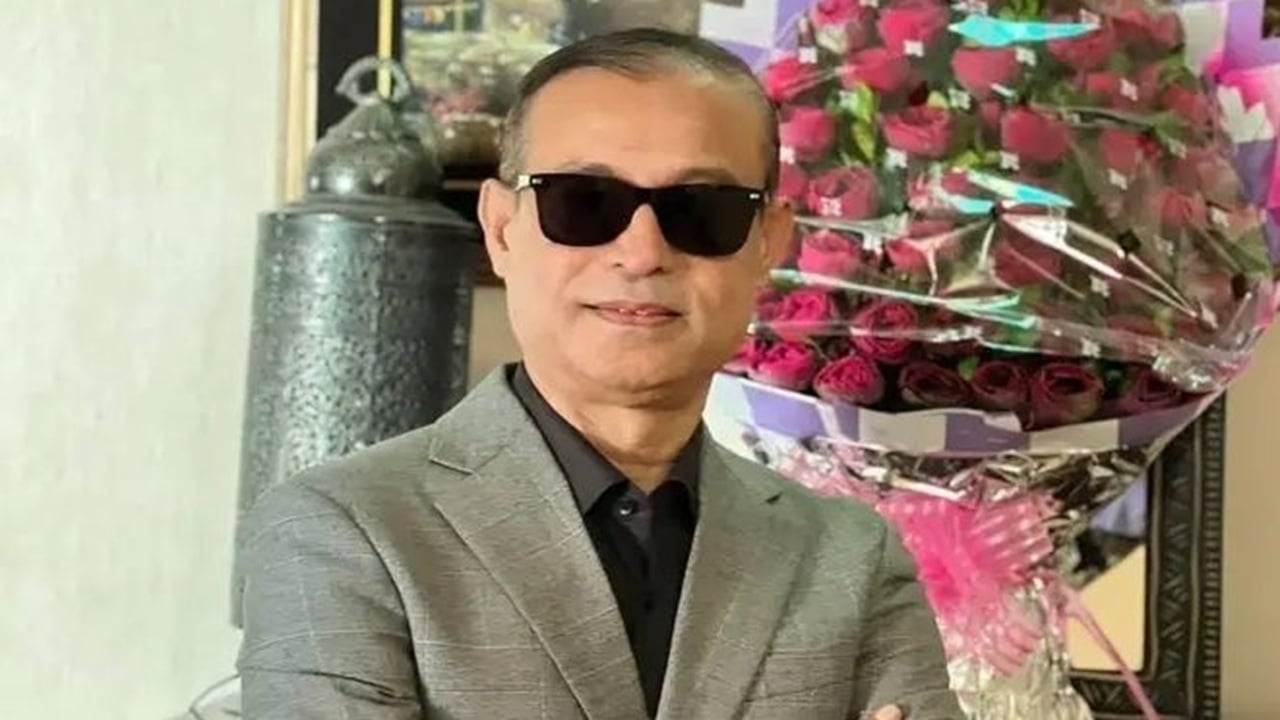 সড়ক দুর্ঘটনায় গুরুতর আহত অতিরিক্ত সচিব শামীমুজ্জামান