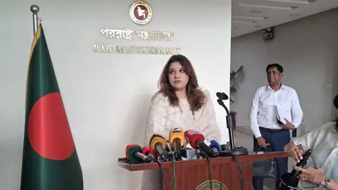 ১০ হাজার বাংলাদেশি কর্মী নেবে ওমান: পররাষ্ট্র প্রতিমন্ত্রী