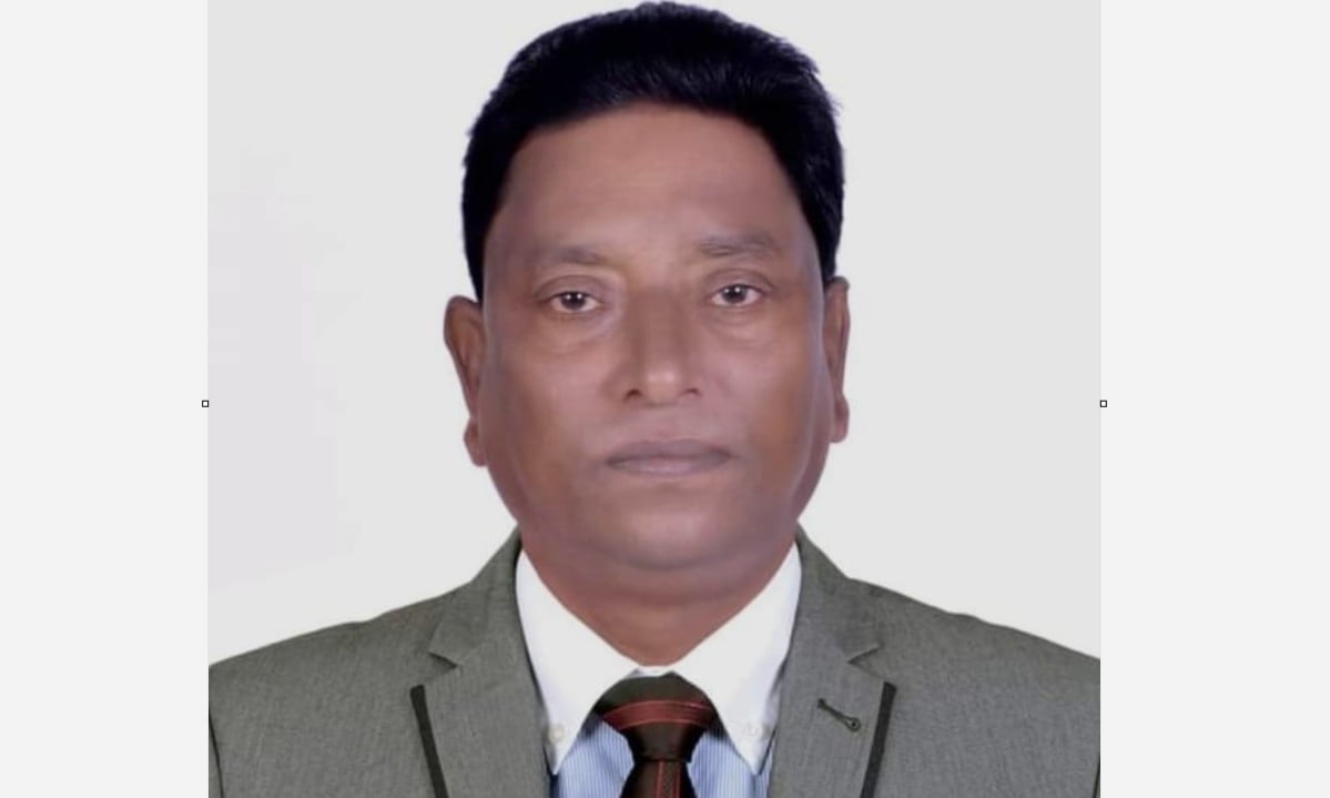 মৌলভীবাজারে বিএনপি নেতাকে বহিষ্কার