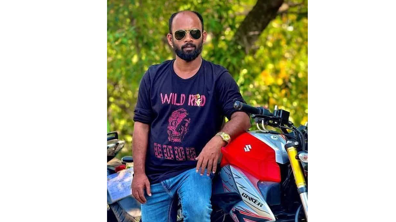 মোংলায় যুবদল নেতার ওপর সন্ত্রাসী হামলা