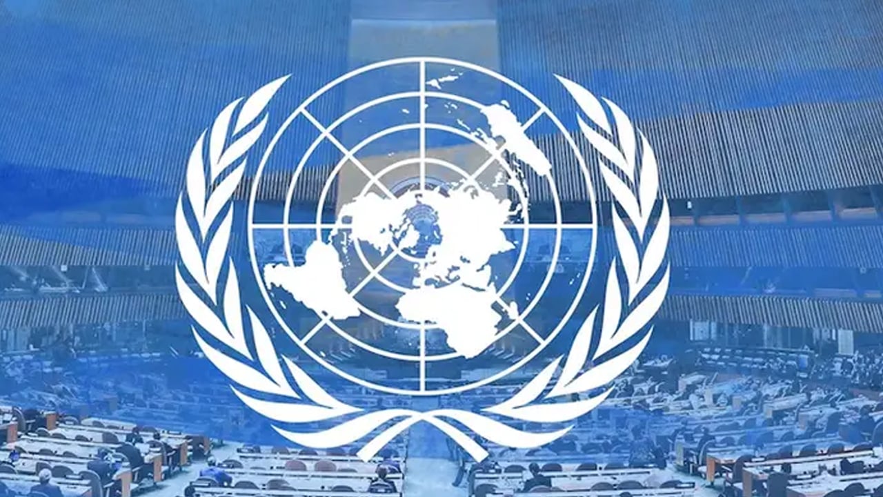 লেবাননে ইসরাইলের হামলায় ৭ জন নিহত, আহত ২৪