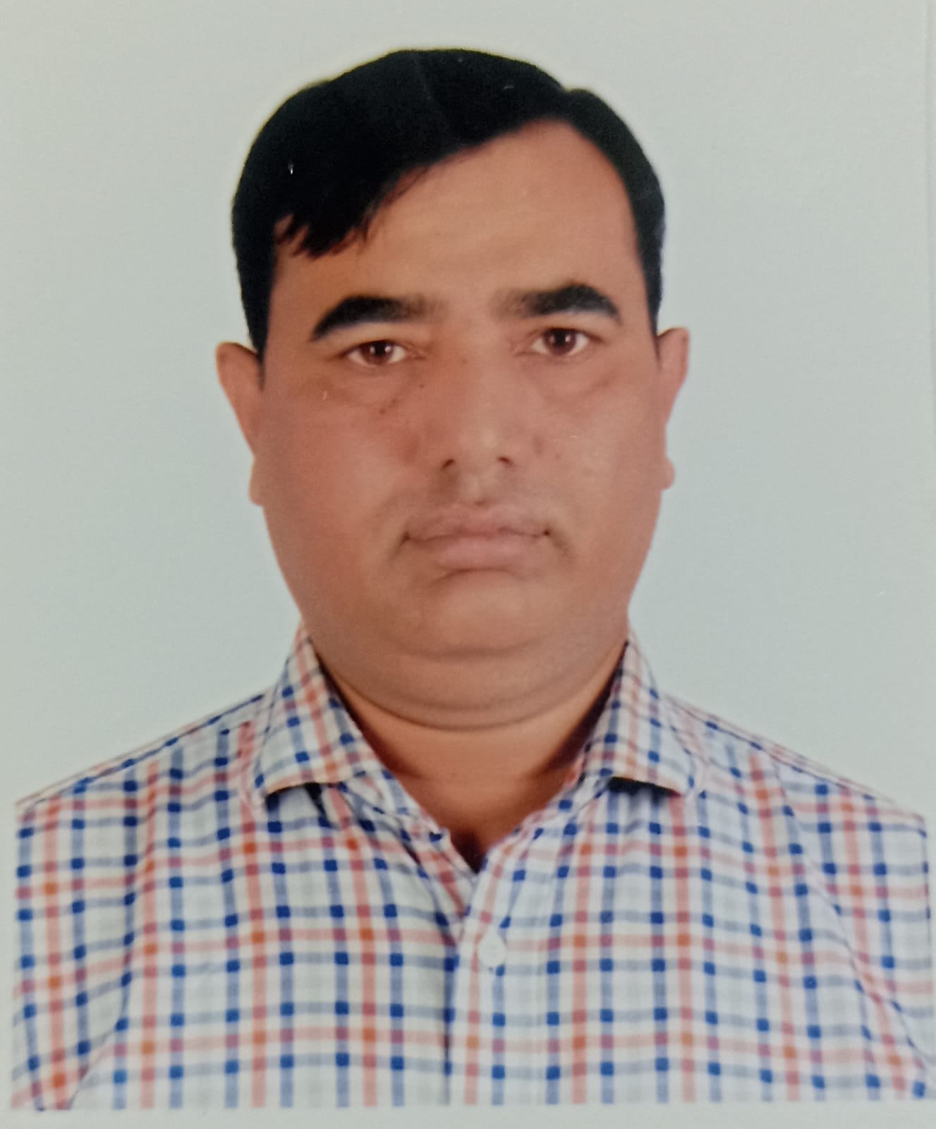 এমরান হোসাইন শেখ