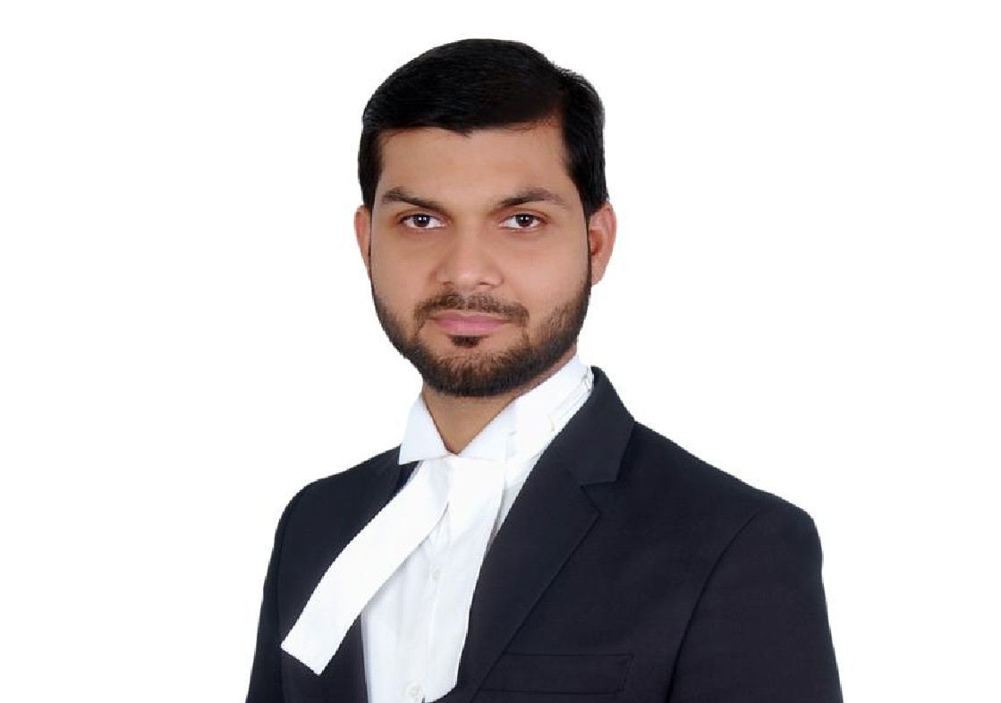 আইনজীবী উইং প্রস্তুতি কমিটি গঠন করেছে এনসিপি