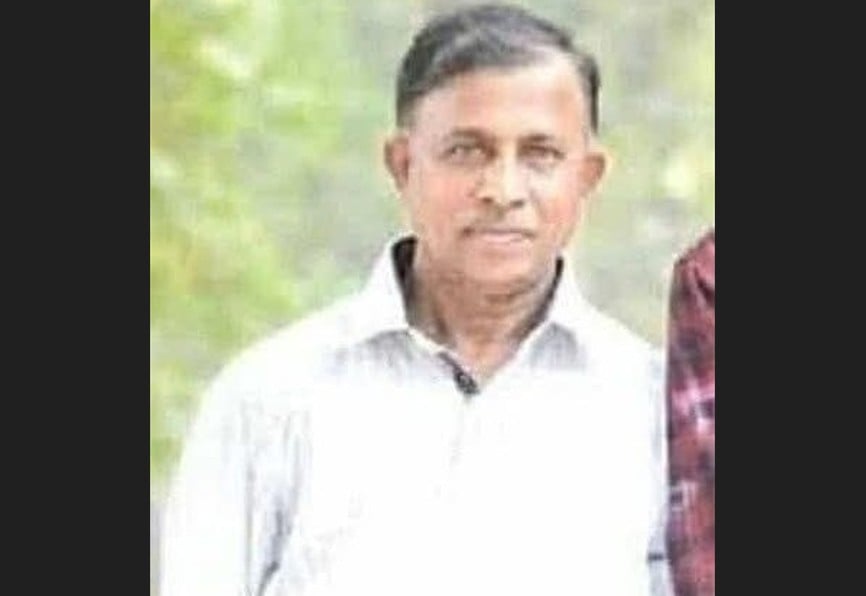 ফেনীতে বন্যার পানিতে কারেন্ট জালে জড়িয়ে বৃদ্ধের মৃত্যু